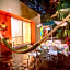 Htl & Villas Comala, alberca , parking, centricas, Petfriendly