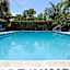 Palm Breeze Hotel