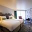 Mercure hotel & spa Aix-les-Bains Domaine de Marlioz