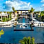 Conrad By Hilton Tulum