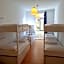 Mediterranean Hostel Barcelona