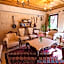Aja Cappadocia Hotel - Special Class