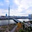 stayme THE HOTEL Asakusa Riverside
