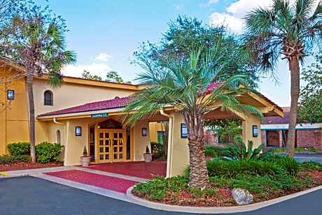 La Quinta Inn & Suites by Wyndham North Tallahasse