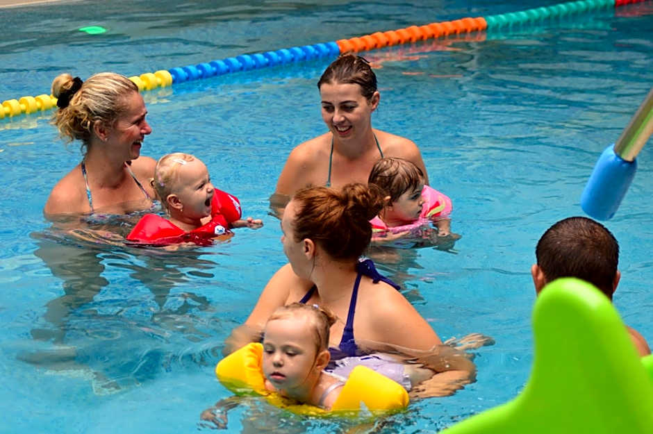 Wellness & Spa Hotel Čertov