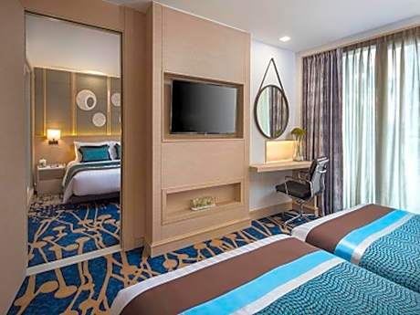 Grand Family Connect