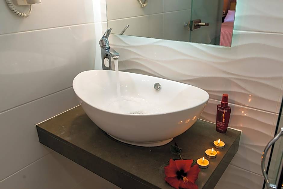 Kalidonio Studios Zante