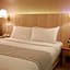 Highness Hotel