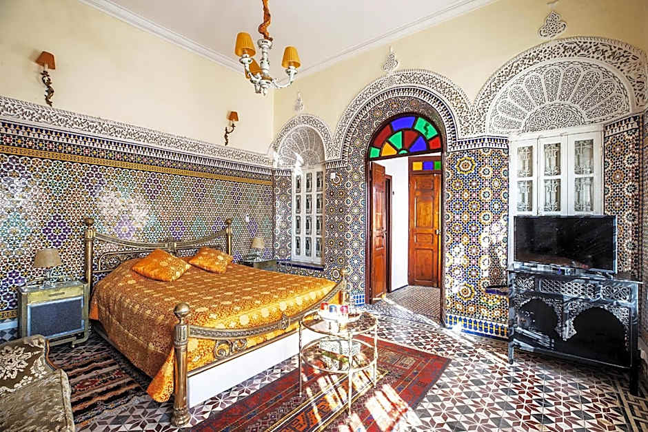 Dar Kika Salam By DKS