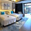 Wyndham Guilin Pingle