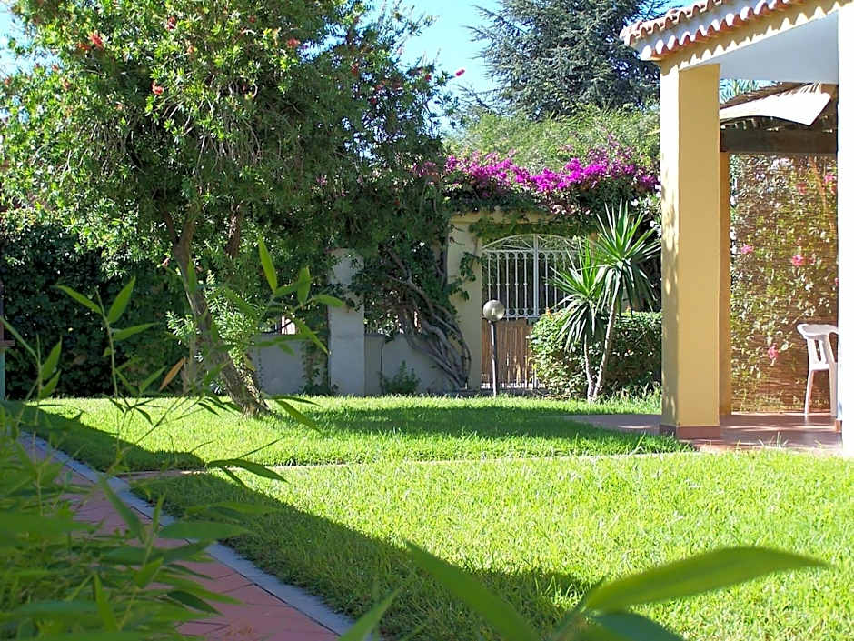 Residence Verde Mare Official Site