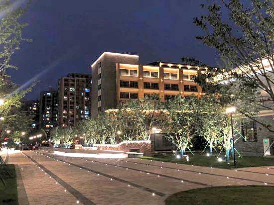 Ningbo Mansen Hotel (Outlets Yushe International Airport)