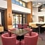 Hampton Inn By Hilton & Suites Phoenix Tempe