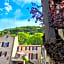 Les GARGOUILLES Gorges du Tarn - Millau