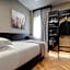Dharma Boutique Hotel & SPA