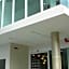 S1 Trang Hotel