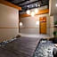 Yunoyado Onsen Hot Spring Hotel Deyang