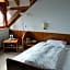 Hotel Garni Reulein