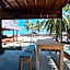 VILLA LANGIT TEDUH ROTE
