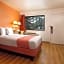 Motel 6 San Luis Obispo North