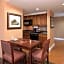 Homewood Suites By Hilton San Antonio North