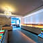 Hotel Gardenia