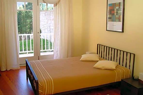 Quinta das Mineirinhas