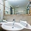 Hotel Riedl im Zillertal