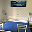Hotel Tuscolano