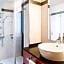 Majestic Hotel & Spa Barcelona Gl