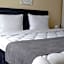 Victoria Family Hotel