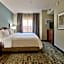 Staybridge Suites Albuquerque North By IHG