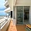 Seaview 2 bed in the heart of Hua Hin - BP2
