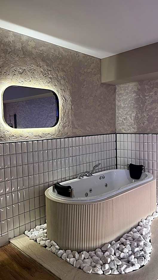 Avwan Hotel Cigli