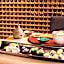 Osaka Hilton