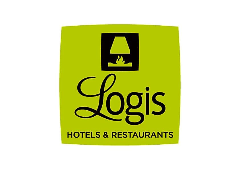 LOGIS Hotel l'Escargotière Dijon Sud - Chenove