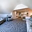 Seahorse Inn Hotel & Villas