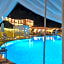 Petani Bay Hotel - Adults Only