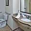 Hampton Inn By Hilton Harrison
