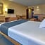 City Express by Marriott Hermosillo