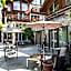 Alpenlodge