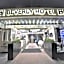Beverly Hotel Beirut