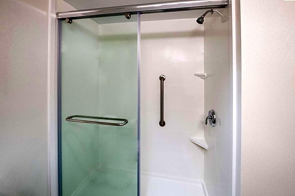 Hampton Inn By Hilton Gainesville