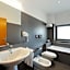 Hotel Touring