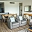 Belise Apartments