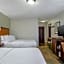 Hampton Inn & Suites Albany-Downtown