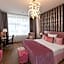 Hotel Prinz Anton