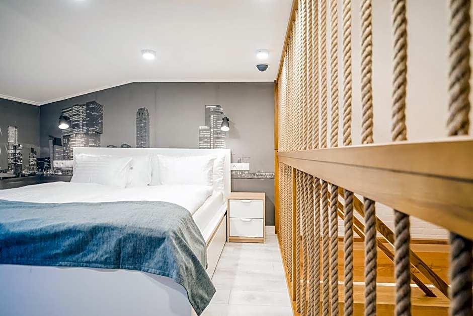 Revelton Studios Karlovy Vary