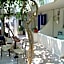 Myrmidon Hotel