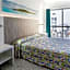 Hotel Amic Can Pastilla